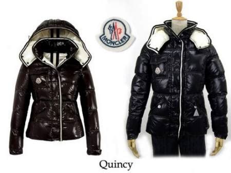 giubbino donna moncler imitazione prezzo